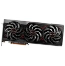 Karta graficzna SAPPHIRE RX 7900 Pulse 16GB GDDR6