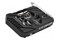 Karta graficzna PALIT GTX 1660 SUPER StormX 6GB GDDR6