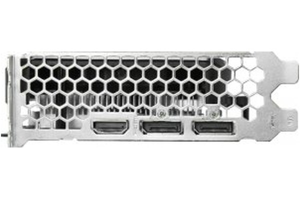Karta graficzna PALIT GTX 1630 Dual 4GB GDDR6