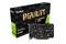 Karta graficzna PALIT GTX 1630 Dual 4GB GDDR6