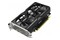 Karta graficzna PALIT GTX 1630 Dual 4GB GDDR6