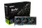 Karta graficzna PALIT RTX 4090 GameRock OC 24GB GDDR6X