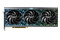 Karta graficzna PALIT RTX 4090 GameRock OC 24GB GDDR6X