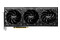 Karta graficzna PALIT RTX 4090 GameRock OC 24GB GDDR6X