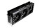 Karta graficzna PALIT RTX 4090 GameRock OC 24GB GDDR6X