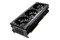 Karta graficzna PALIT RTX 4090 GameRock OC 24GB GDDR6X
