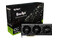 Karta graficzna PALIT RTX 4080 GameRock OC 16GB GDDR6X