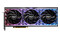 Karta graficzna PALIT RTX 4080 GameRock OC 16GB GDDR6X