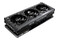 Karta graficzna PALIT RTX 4080 GameRock OC 16GB GDDR6X