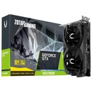 Karta graficzna ZOTAC GTX 1660 SUPER Twin Fan 6GB GDDR6