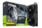 Karta graficzna ZOTAC GTX 1660 SUPER Twin Fan 6GB GDDR6