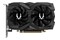 Karta graficzna ZOTAC GTX 1660 SUPER Twin Fan 6GB GDDR6