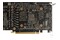 Karta graficzna ZOTAC GTX 1660 SUPER Twin Fan 6GB GDDR6