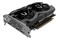Karta graficzna ZOTAC GTX 1660 SUPER Twin Fan 6GB GDDR6