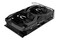 Karta graficzna ZOTAC GTX 1660 SUPER Twin Fan 6GB GDDR6