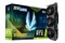 Karta graficzna ZOTAC RTX 3090 Trinity 24GB GDDR6X