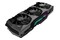 Karta graficzna ZOTAC RTX 3090 Trinity 24GB GDDR6X