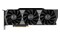Karta graficzna ZOTAC RTX 3090 Trinity 24GB GDDR6X