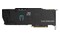 Karta graficzna ZOTAC RTX 3090 Trinity 24GB GDDR6X