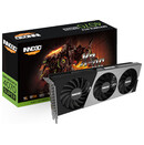 Karta graficzna Inno3D RTX 4070 SUPER X3 OC 12GB GDDR6X