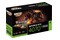 Karta graficzna Inno3D RTX 4070 Ti SUPER Twin X2 16GB GDDR6X