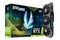 Karta graficzna ZOTAC RTX 3080 Trinity 10GB GDDR6X