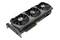 Karta graficzna ZOTAC RTX 3080 Trinity 10GB GDDR6X