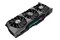 Karta graficzna ZOTAC RTX 3080 Trinity 10GB GDDR6X