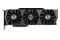 Karta graficzna ZOTAC RTX 3080 Trinity 10GB GDDR6X