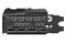 Karta graficzna ZOTAC RTX 3080 Trinity 10GB GDDR6X