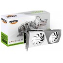 Karta graficzna Inno3D RTX 4070 Ti SUPER Twin X2 OC 16GB GDDR6X