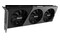 Karta graficzna Inno3D RTX 4070 Ti SUPER X3 OC 16GB GDDR6X