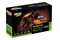 Karta graficzna Inno3D RTX 4070 Ti SUPER X3 OC 16GB GDDR6X