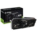 Karta graficzna Inno3D RTX 4070 Ti SUPER iChill X3 16GB GDDR6X