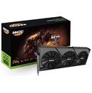 Karta graficzna Inno3D RTX 4080 SUPER X3 16GB GDDR6X