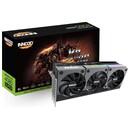 Karta graficzna Inno3D RTX 4080 SUPER X3 OC 16GB GDDR6X