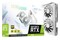 Karta graficzna ZOTAC RTX 3060 AMP White 12GB GDDR6