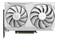 Karta graficzna ZOTAC RTX 3060 AMP White 12GB GDDR6