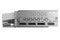 Karta graficzna ZOTAC RTX 3060 AMP White 12GB GDDR6