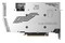 Karta graficzna ZOTAC RTX 3060 AMP White 12GB GDDR6