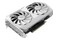Karta graficzna ZOTAC RTX 3060 AMP White 12GB GDDR6