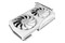 Karta graficzna ZOTAC RTX 3060 AMP White 12GB GDDR6