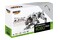 Karta graficzna Inno3D RTX 4080 SUPER X3 White OC 16GB GDDR6X