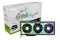 Karta graficzna PALIT RTX 4070 Ti GameRock Classic OC 12GB GDDR6X