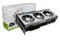 Karta graficzna PALIT RTX 4070 Ti GameRock Classic OC 12GB GDDR6X