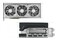 Karta graficzna PALIT RTX 4070 Ti GameRock Classic OC 12GB GDDR6X