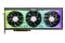 Karta graficzna PALIT RTX 4070 Ti GameRock Classic OC 12GB GDDR6X
