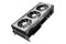 Karta graficzna PALIT RTX 4070 Ti GameRock Classic OC 12GB GDDR6X