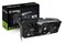 Karta graficzna Inno3D RTX 4080 SUPER iChill X3 16GB GDDR6X