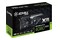 Karta graficzna Inno3D RTX 4080 SUPER iChill X3 16GB GDDR6X